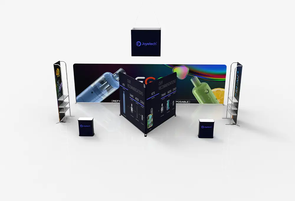 /catalog/pricing/ML-EB6611 20X20ft/ML-EB6611.webp